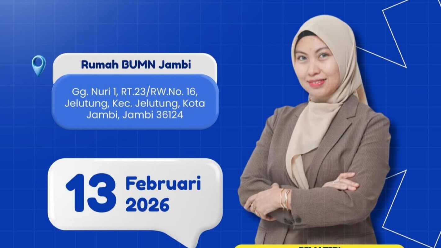 Workshop bedah kas bisnis- praktek memisahkan dompet pribadi & usaha