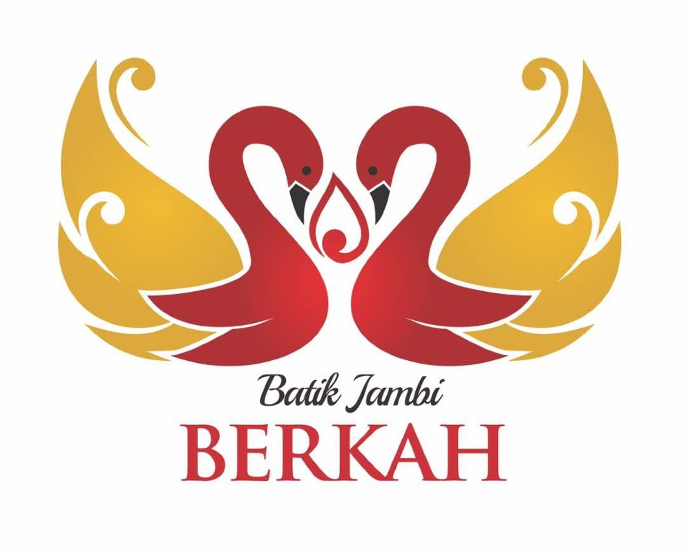 Batik Jambi Berkah