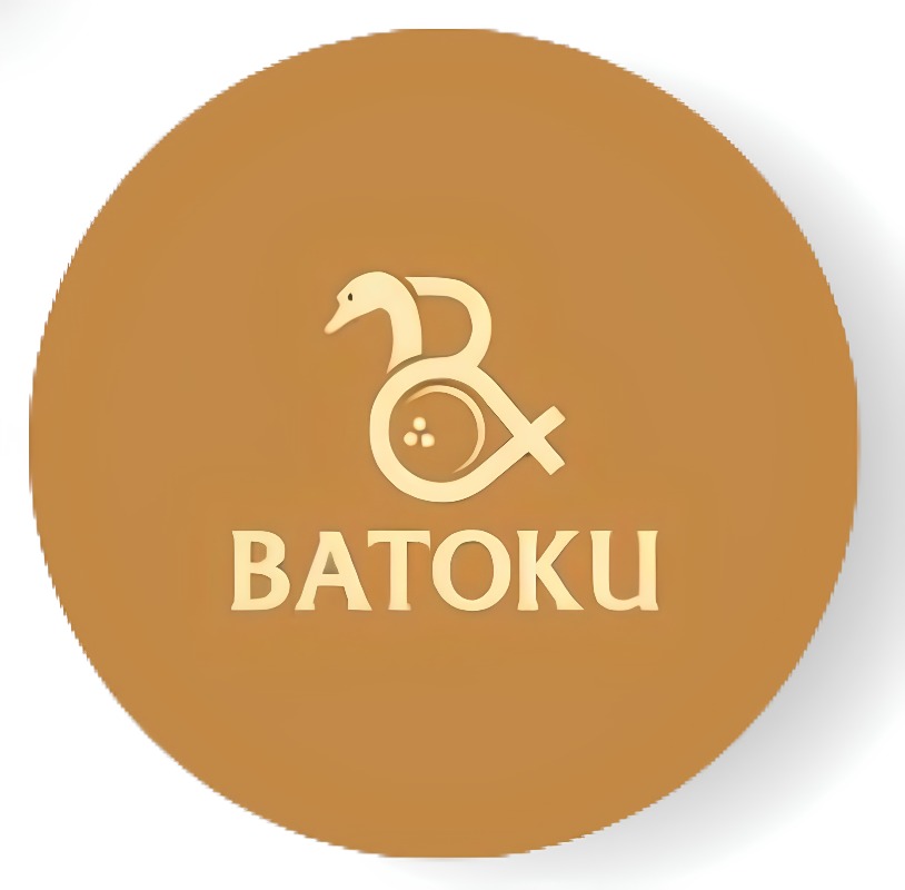 Batoku