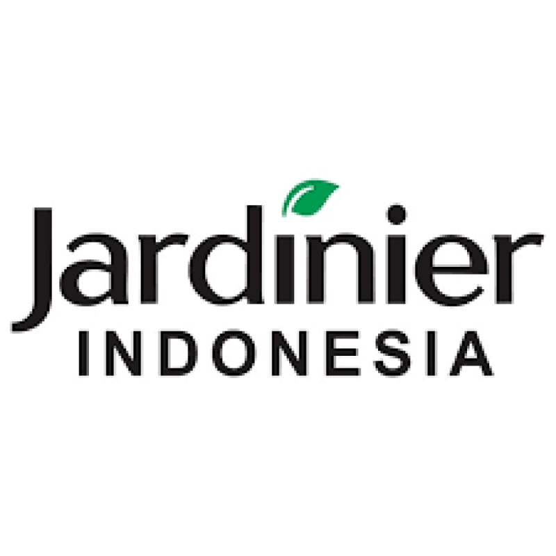 Jardinier Indonesia