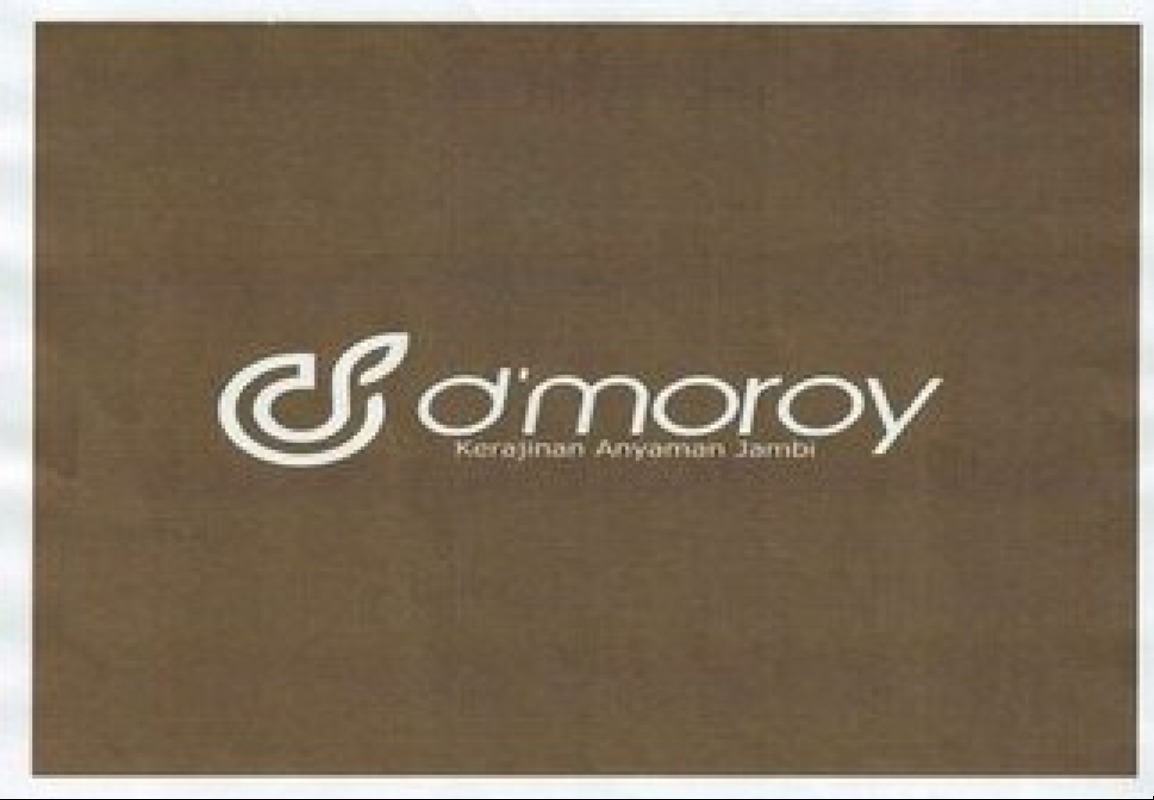 D'moroy