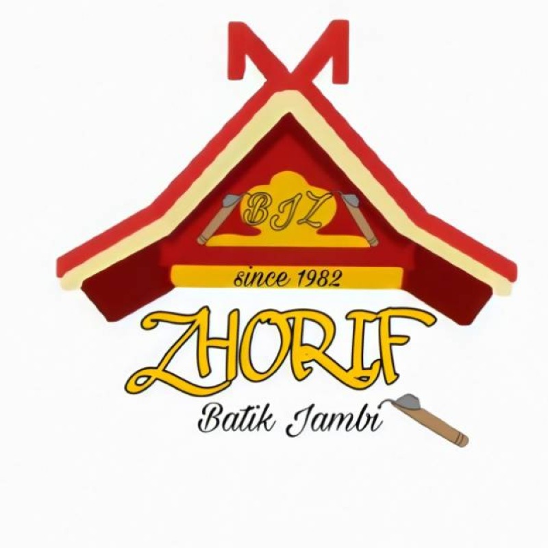 Batik Zhorif