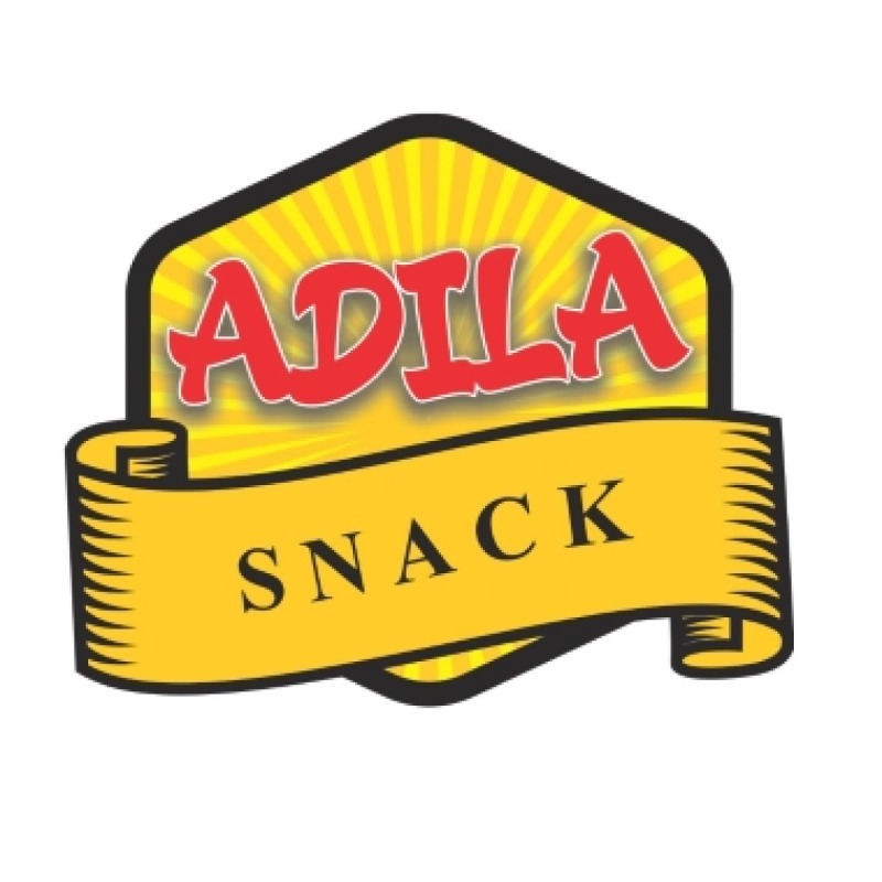Adila Snack