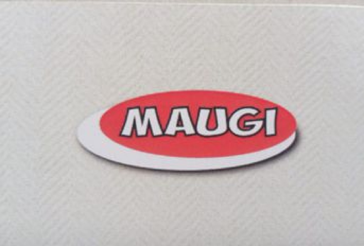 maugi