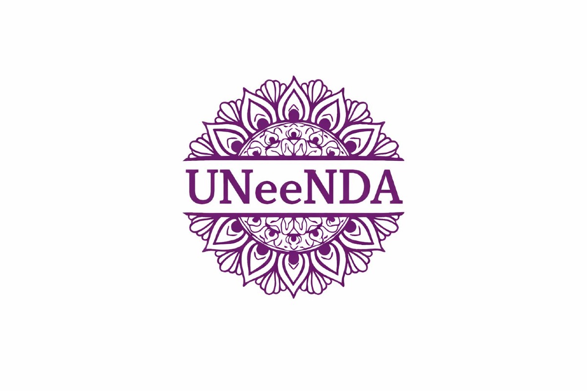 UNeeNDA