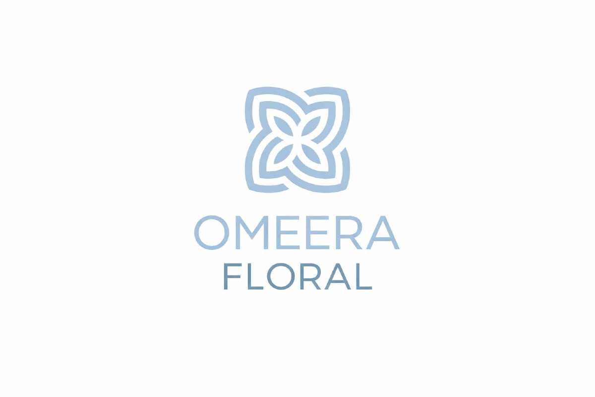 Omera Flora