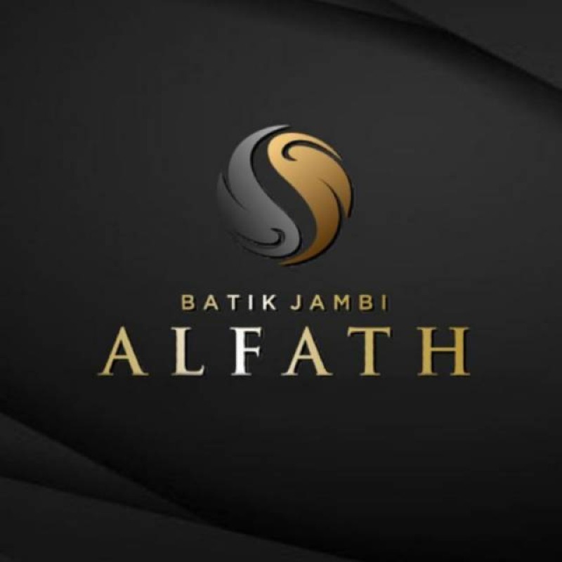 Batik Jambi Al- Fath