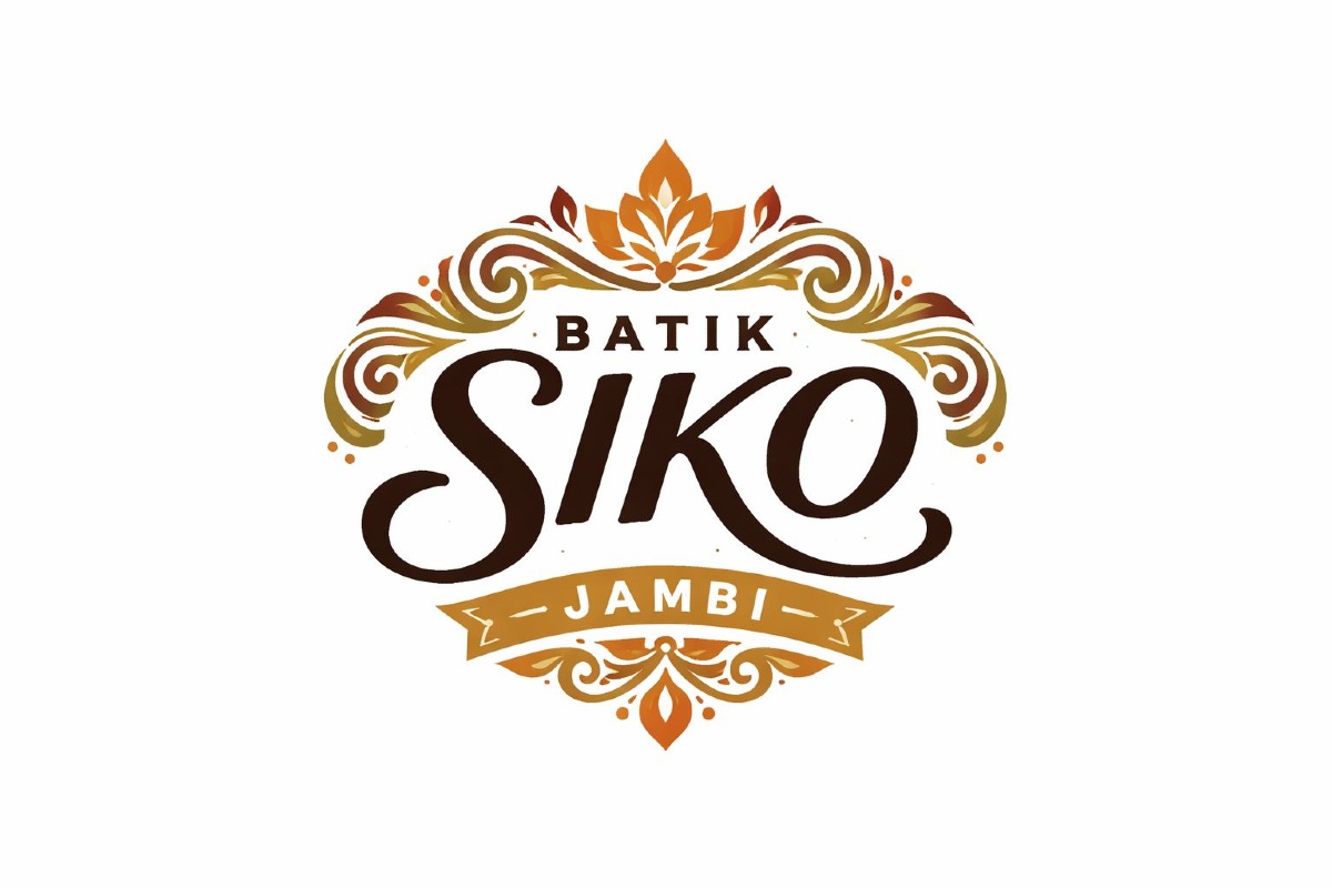 Batik Siko Be