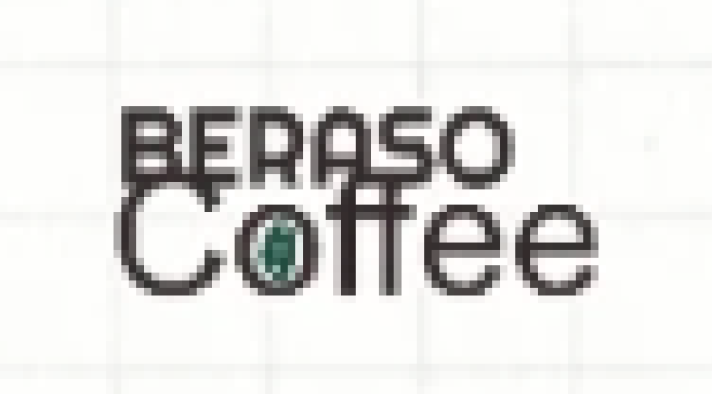 Beraso Coffee