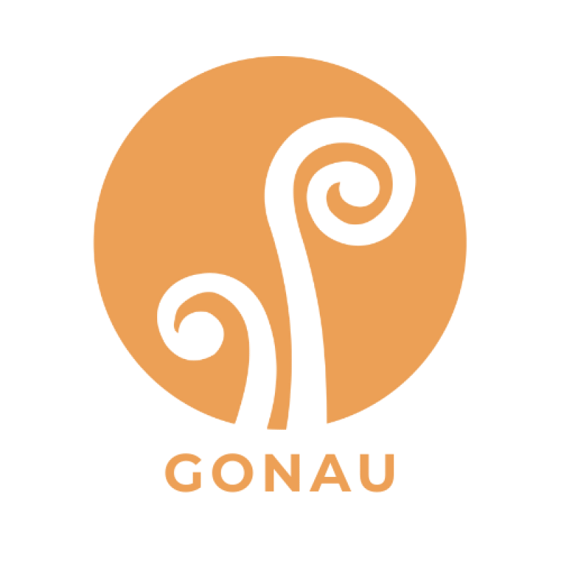 Gonau